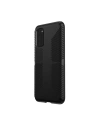Kup Speck Samsung Tasche Presidio Grip Galaxy S20 mit MICROBAN Beschichtung Schwarz - SPK074BLK - {ean13} - Sklep Home Screen