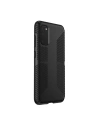 Buy Speck Presidio Grip Samsung Galaxy S20 with MicroBan layer Black - SPK074BLK - {ean13} - Home Screen Store Europe