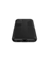 Buy Speck Presidio Grip Samsung Galaxy S20 with MicroBan layer Black - SPK074BLK - {ean13} - Home Screen Store Europe