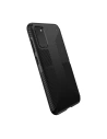 Buy Speck Presidio Grip Samsung Galaxy S20 with MicroBan layer Black - SPK074BLK - {ean13} - Home Screen Store Europe