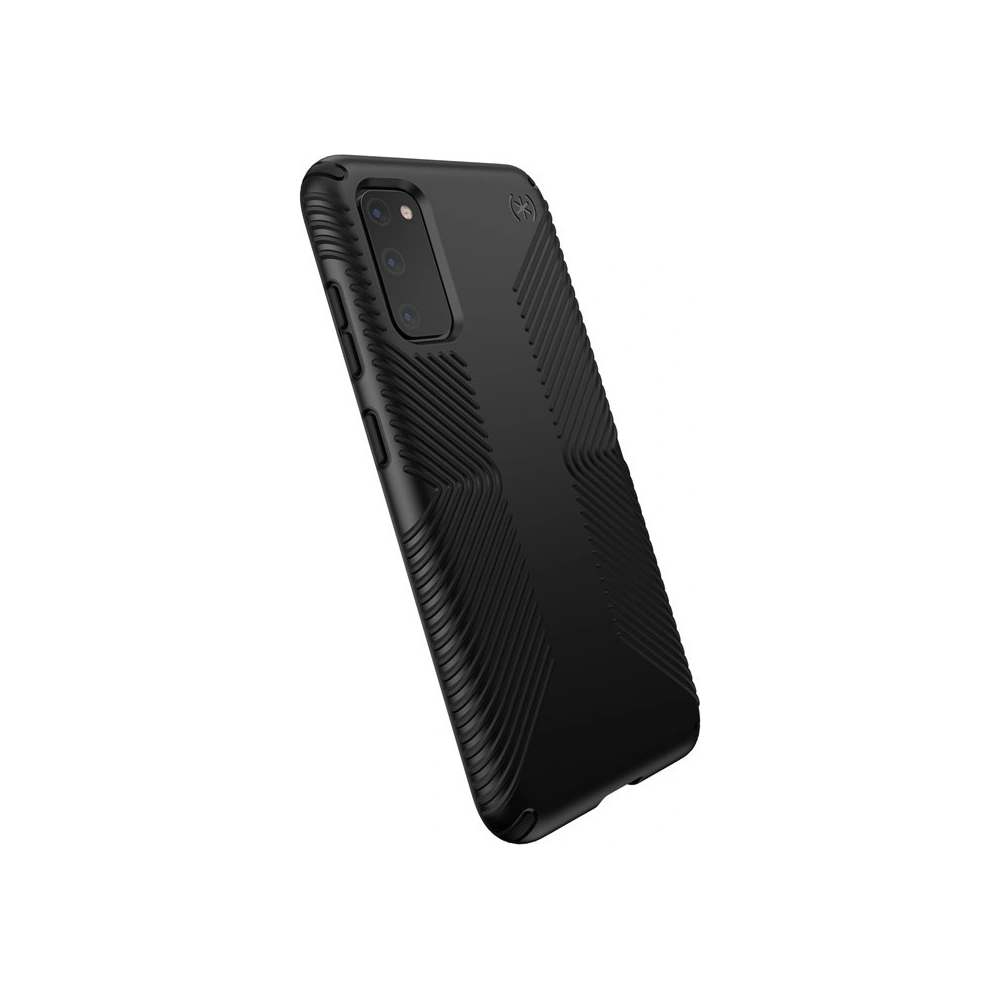 Wytrzymałe etui Speck do Galaxy S20