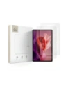 Szkło hartowane Tech-protect Glass Fit+ do Lenovo Tab P12 / Idea Tab Pro / Yoga Tab Plus 12.7 TB-370 / TB-373 / TB-520 Clear [2 PACK]