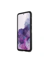 Kup Speck Samsung Tasche Presidio Grip Galaxy S20 mit MICROBAN Beschichtung Schwarz - SPK074BLK - {ean13} - Sklep Home Screen