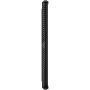 Kup Etui Speck Presidio Grip Samsung Galaxy S20 MICROBAN fekete bevonattal - SPK074BLK - {ean13} - Sklep Home Screen