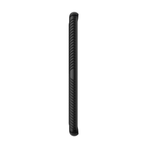 Kup Etui Speck Presidio Grip Samsung Galaxy S20 z powłoką MICROBAN Black - SPK074BLK - {ean13} - Sklep Home Screen