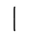 Buy Speck Presidio Grip Samsung Galaxy S20 with MicroBan layer Black - SPK074BLK - {ean13} - Home Screen Store Europe
