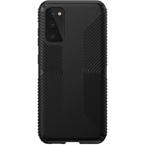 Premium quality Speck case for Galaxy S20 
