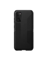 Buy Speck Presidio Grip Samsung Galaxy S20 with MicroBan layer Black - SPK074BLK - {ean13} - Home Screen Store Europe