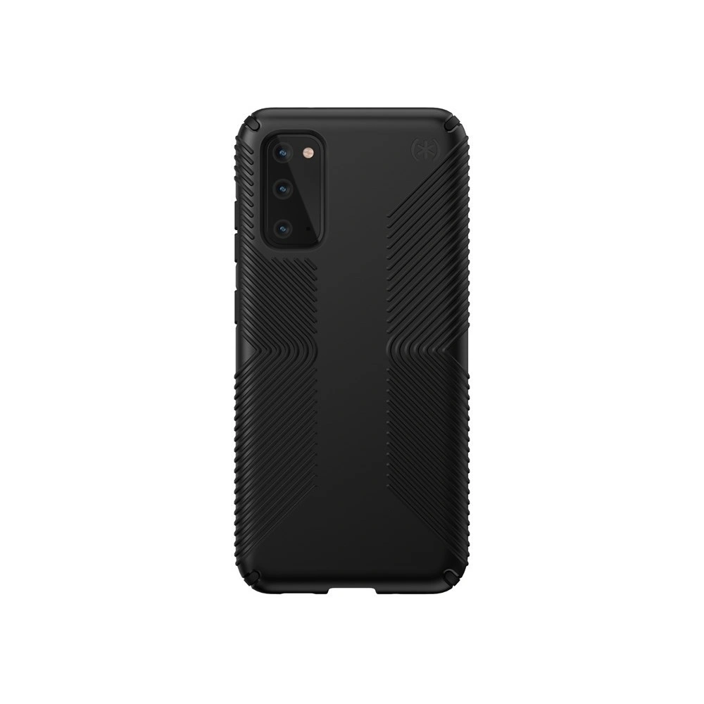 Wytrzymałe etui Speck do Galaxy S20