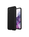 Premium quality Speck case for Galaxy S20 