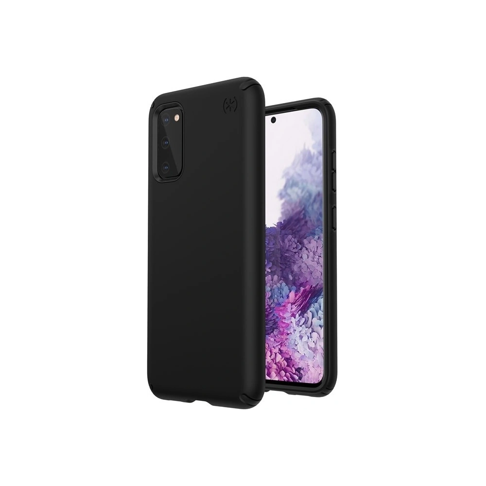 Wytrzymałe etui Speck do Galaxy S20