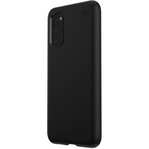 Kup Etui Speck Presidio Pro Samsung Galaxy S20 MICROBAN fekete bevonattal - SPK073BLK - {ean13} - Sklep Home Screen
