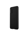 Buy Speck Presidio Pro Samsung Galaxy S20 with MicroBan layer Black - SPK073BLK - {ean13} - Home Screen Store Europe