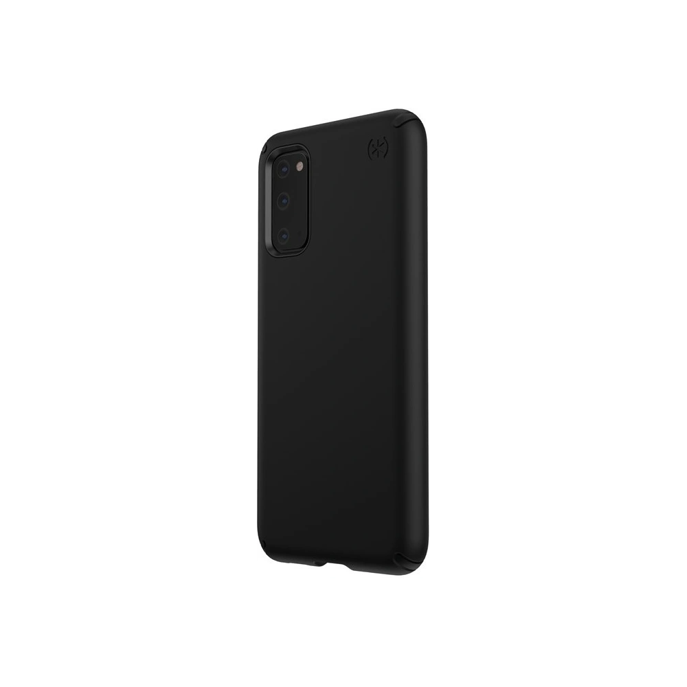 Wytrzymałe etui Speck do Galaxy S20