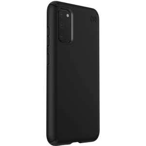 Kup Etui Speck Presidio Pro Samsung Galaxy S20 MICROBAN fekete bevonattal - SPK073BLK - {ean13} - Sklep Home Screen