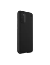 Buy Speck Presidio Pro Samsung Galaxy S20 with MicroBan layer Black - SPK073BLK - {ean13} - Home Screen Store Europe