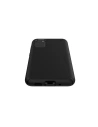 Buy Speck Presidio Pro Samsung Galaxy S20 with MicroBan layer Black - SPK073BLK - {ean13} - Home Screen Store Europe