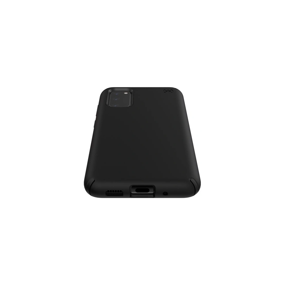 Wytrzymałe etui Speck do Galaxy S20