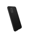 Buy Speck Presidio Pro Samsung Galaxy S20 with MicroBan layer Black - SPK073BLK - {ean13} - Home Screen Store Europe