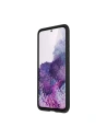 Buy Speck Presidio Pro Samsung Galaxy S20 with MicroBan layer Black - SPK073BLK - {ean13} - Home Screen Store Europe