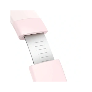 Bezprzewodowe słuchawki nauszne Baseus Encok D02 PRO Bluetooth 5.0 (różowe)