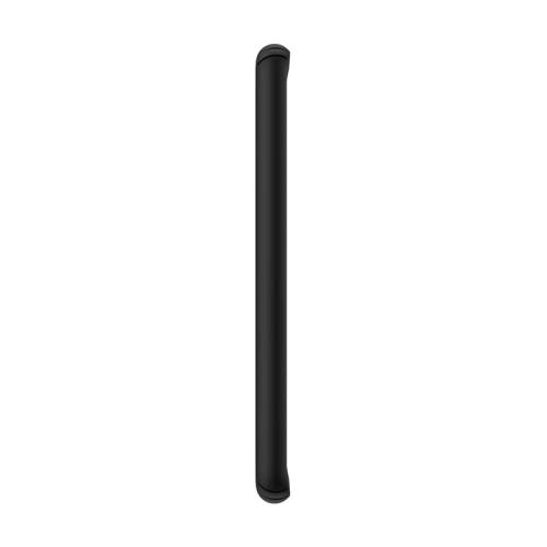Buy Speck Presidio Pro Samsung Galaxy S20 with MicroBan layer Black - SPK073BLK - {ean13} - Home Screen Store Europe
