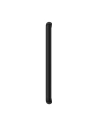 Buy Speck Presidio Pro Samsung Galaxy S20 with MicroBan layer Black - SPK073BLK - {ean13} - Home Screen Store Europe