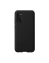 Buy Speck Presidio Pro Samsung Galaxy S20 with MicroBan layer Black - SPK073BLK - {ean13} - Home Screen Store Europe