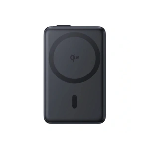 Powerbank magnetyczny Baseus Nomos Qi2 USB-C 10000mAh 45W Powerbank magnetyczny Baseus Nomos Qi2 USB-C 10000mAh 45W