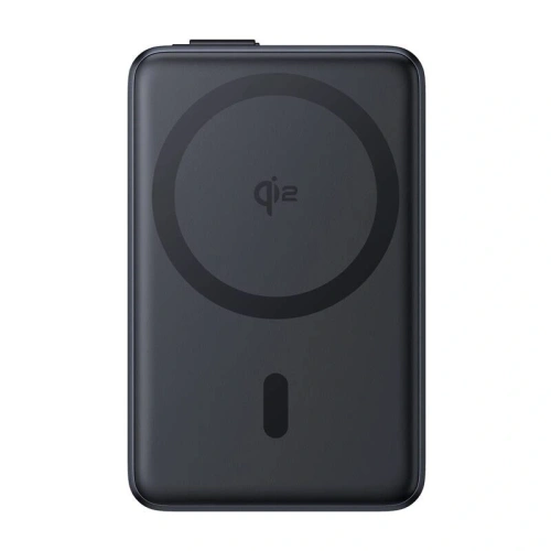 Powerbank magnetyczny Baseus Nomos Qi2 USB-C 10000mAh 45W