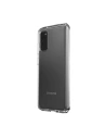 Kup Speck Samsung Tasche Presidio Perfect-Clear Galaxy S20 mit MICROBAN Clear Beschichtung - SPK072CLR - {ean13} - Sklep Home Screen