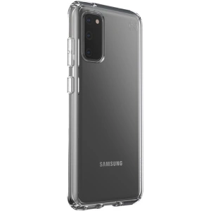 Premium quality Speck case for Galaxy S20 