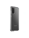 Kup Speck Samsung Tasche Presidio Perfect-Clear Galaxy S20 mit MICROBAN Clear Beschichtung - SPK072CLR - {ean13} - Sklep Home Screen