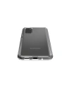 Kup Speck Samsung Tasche Presidio Perfect-Clear Galaxy S20 mit MICROBAN Clear Beschichtung - SPK072CLR - {ean13} - Sklep Home Screen