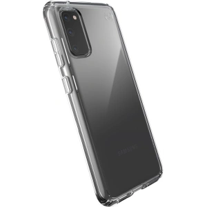 Wytrzymałe etui Speck do Galaxy S20