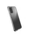 Kup Speck Samsung Tasche Presidio Perfect-Clear Galaxy S20 mit MICROBAN Clear Beschichtung - SPK072CLR - {ean13} - Sklep Home Screen