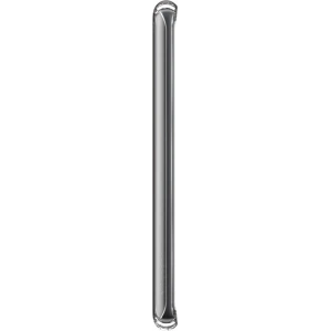 Kup Etui Speck Presidio Perfect-Clear Samsung Galaxy S20 MICROBAN Clear bevonattal - SPK072CLR - {ean13} - Sklep Home Screen