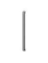 Kup Speck Samsung Tasche Presidio Perfect-Clear Galaxy S20 mit MICROBAN Clear Beschichtung - SPK072CLR - {ean13} - Sklep Home Screen