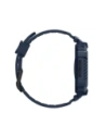 Pasek Spigen Rugged Armor Pro V2 do Apple Watch 10 / 11 42mm Navy Blue