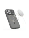 Etui Tech-Protect Magmat MagSafe do Apple iPhone 17 Pro Matte Crayon Grey