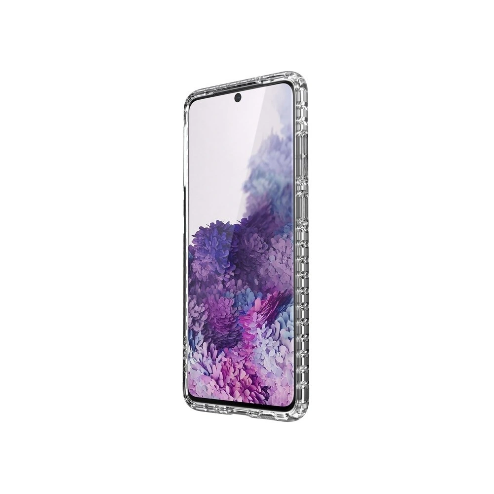 Wytrzymałe etui Speck do Galaxy S20