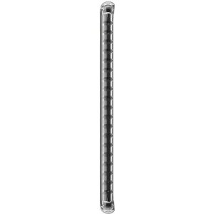 Kup Etui Speck Presidio Perfect-Clear Impact Geometry-val Samsung Galaxy S20-hoz MICROBAN Clear bevonattal - SPK071CLR - {ean13} - Sklep Home Screen