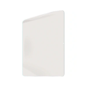 Folia matowa Bizon Glass Tab Film Sun do Samsung Galaxy Tab S11 Ultra