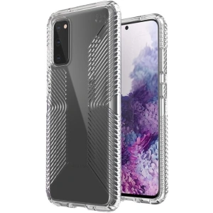 Premium quality Speck case for Galaxy S20 