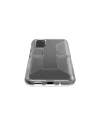 Buy Speck Presidio Perfect-Clear with Grips Samsung Galaxy S20 with MicroBan layer Clear - SPK070CLR - {ean13} - Home Screen Store Europe
