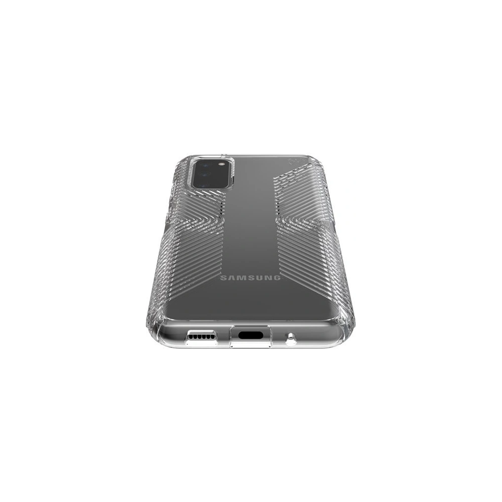 Wytrzymałe etui Speck do Galaxy S20