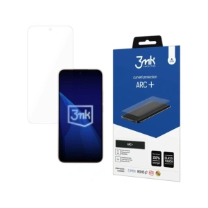 Folia ochronna 3MK ARC+ do Xiaomi 15T 5G