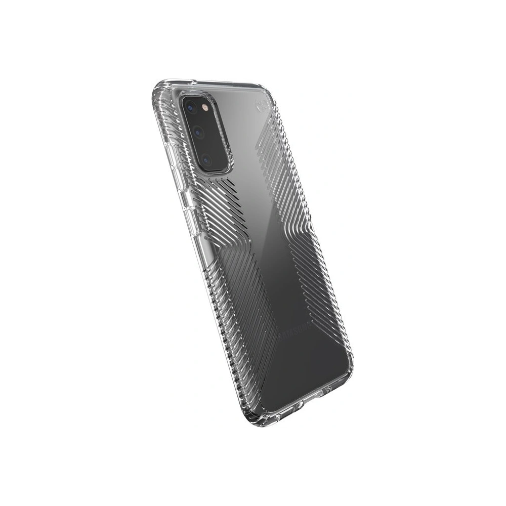 Wytrzymałe etui Speck do Galaxy S20