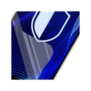 Szkło hybrydowe 3MK FlexibleGlass Pro do Samsung Galaxy F17 5G