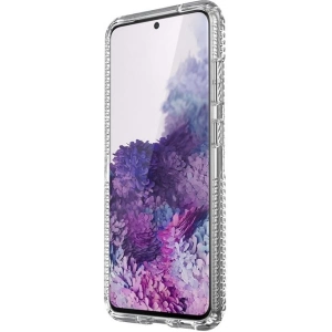 Premium quality Speck case for Galaxy S20 